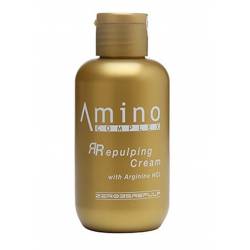 Восстанавливающий Крем Emmebi Amino Complex Repulping Cream 125 ml