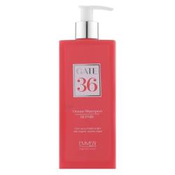 Відновлюючий шампунь для волосся Emmebi Italia Gate 36 Wash Ocean Shampoo Repair 250 ml