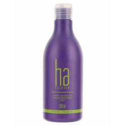 Восстанавливающий шампунь для волос Stapiz Ha Essence Aquatic Revitalising Shampoo 300 ml