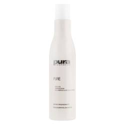 Відновлюючий шампунь для всіх типів волосся Pura Kosmetica Pure Life Regenerating Shampoo 250 ml
