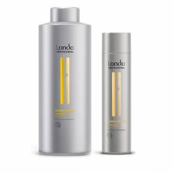 Восстанавливающий шампунь Londa Professional Visible Repair Shampoo 250 ml