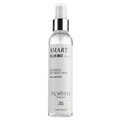 Спрей-філер, що відновлює, з термозахистом In White Smart Filler Mist 150 ml