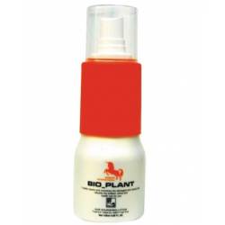 Восстанавливающий спрей-кондиционер Bio Plant Perfume & Egg White Conditioner 120 ml