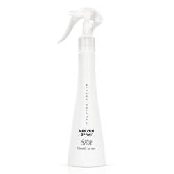 Відновлювальний спрей з кератином Shot Prodige Repair Keratin Spray 150 ml