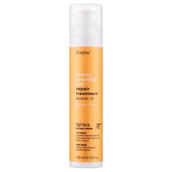 Erayba Always Beautiful Hair Repair Treatment Leave-In Відновлююча сироватка для волосся 100 ml