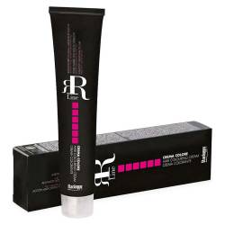 Крем-фарба для волосся RR Line Hair Colouring Cream 100 ml