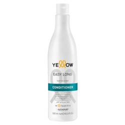 Yellow Easy Long Conditioner Укрепляющий кондиционер для роста волос 500 ml