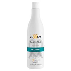  Yellow Easy Long Shampoo Шампунь для ускорения роста волос 500 ml