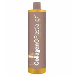 Шампунь глибокого очищення Zap Collagenoplastia shampoo 1 L