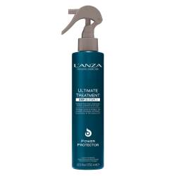 Защитный спрей-кондиционер для волос (шаг 3) L'anza Ultimate Treatment Step 2 Power Protector 250 ml