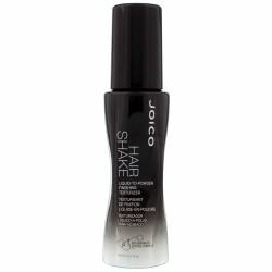 Жидкая пудра для объема и текстуры волос Joico Style and Finish Hair Shake Volumizing Texturizer 150 ml