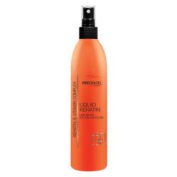 Жидкий кератин для восстановления волос Prosalon Hair Repair Liquid Keratin 275 ml