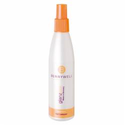 Жидкий лак для волос Berrywell Hair Lacquer 251 ml