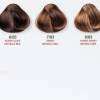 Стойкая крем-краска для волос Emmebi Hair-Tech 100 ml фото 3