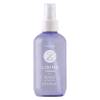 Kemon Volume Spray Спрей для объема тонких волос 200 ml (2)
