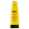 Kemon ﻿Hair Manya Hi Density Control Cream Крем для объема и упругости кудрявых волос 200 ml
