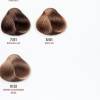 Стойкая крем-краска для волос Emmebi Hair-Tech 100 ml фото 5