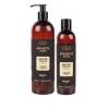 Аргановый шампунь для всех типов волос Dikson Argabeta Argan Shampoo Daily Use 250 ml