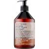 Шампунь проти випадіння волосся Dikson EG Energizzante Shampoo 500 ml