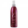 Спрей для реконструкции волос FarmaVita K.Liss 250 ml