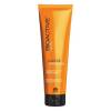 Интенсивный увлажняющий кондиционер для защиты волос от солнца Farmagan Bioactive Sun & Fitness S-Active Intensive Moisturizing Conditioner 250 ml (2)