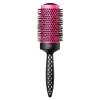 Керамический круглый браш с термоконтролем HH Simonsen Heat Brush Large Ø53 (2)