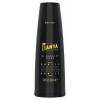 Kemon Hair Manya Hi Density Curl Definition Curl Cream Крем для придания формы кудрявым волосам 200 ml (2)