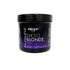 Маска для обесцвеченных и мелированных волос Dikson Dikso Blonde 500 ml (2)