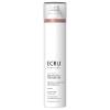 Міст для волосся омолоджуючий Ідеальні Локони ECRU New York Curl Perfect Rejuvenating Moisture Mist 148 ml (2)