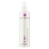 Многофункциональный крем-спрей 15 в 1 Keen Strok 15 in 1 Hair Repair Spray 250 ml