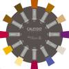 Кондиціонер (12 відтінків) Helen Seward CALEIDO Color-Conditioner 250 ml фото 2