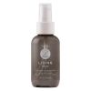 Kemon Beauty Oil Питательное масло для волос 100 ml (2)