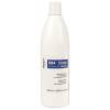 Питательный шампунь с кератином для всех типов волос Dikson S 84 Shampoo 1 L