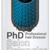 Гребінець для волосся The Knot Dr. The PhD фото 4