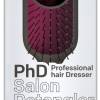 Гребінець для волосся The Knot Dr. The PhD фото 5