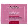 Салфетки для удаления краски с кожи L'Oreal Professionnel Efassor Special Coloriste 36x3 g 