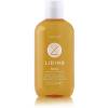 Kemon Bahia Shampoo Hair&Body Шампунь для волос и тела после пребывания на солнце 250 ml (2)