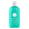 Kemon Purity Scalp Shampoo Шампунь очищающий для жирной кожи головы 250 ml (2)