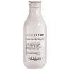 Шампунь против перхоти L'Oreal Professionnel Instant Clear Pure Shampoo 300 ml