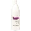 Пом'якшувальний шампунь з маслом Аргана для всіх типів волосся Dikson S 83 Shampoo 1 L