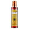 Спрей-блеск для поврежденных волос Saryna Key Gloss Brillant Pure African Shea Butter Light 250 ml (2)