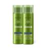 Веганский кератин Inoar Thermoliss 2x1 L