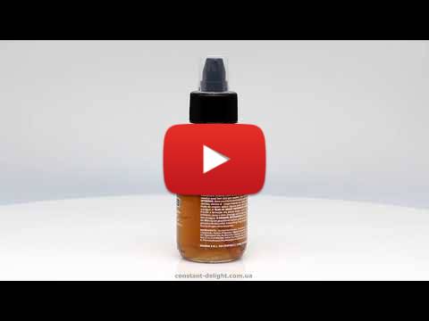 Embedded thumbnail for Олія для інтенсивного лікування кінчиків волосся Nook Magic Arganoil Absolute Oil